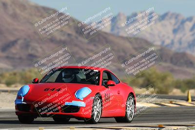 media/Oct-19-2025-PCA San Diego (Sun) [[b7baa86645]]/1-Green Group/Session 2 (Turn 14)/